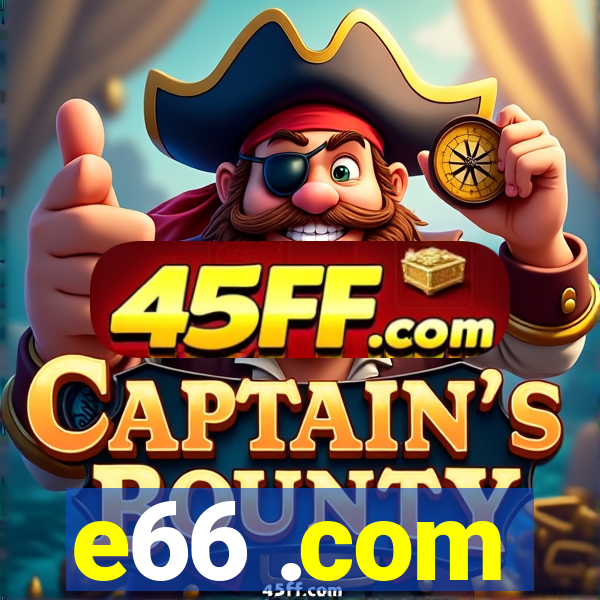 e66 .com